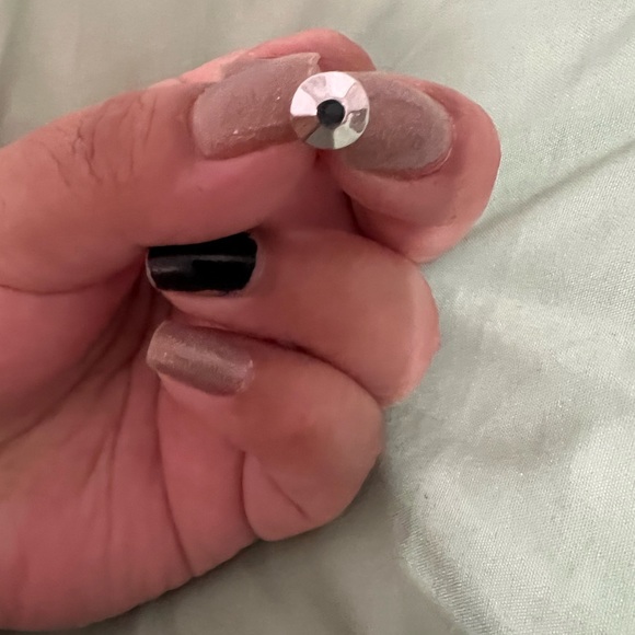 Apple Watch Charms - Picture 2 of 4